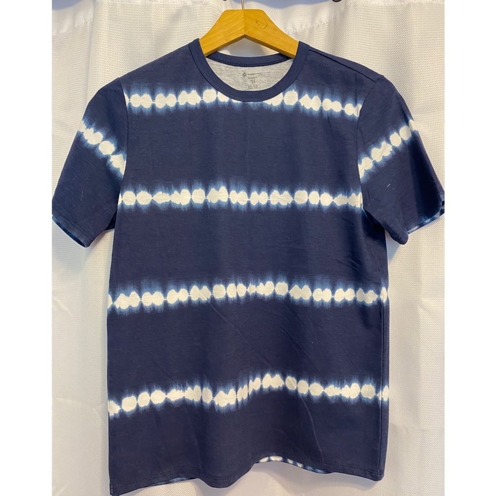 Youth Crew Tee